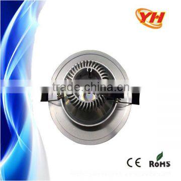Oem Available Led Downlight photo-3