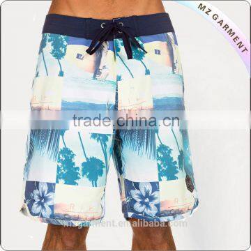 Hot! 2016 male beach wear