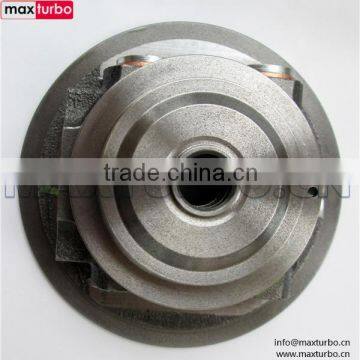 K03 Turbocharger Bearing Housing 5303-970-0086/ 5303-988-0086/ 5303-970-0087/ 5303-988-0087 Central Housing