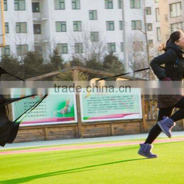 Power Speed Chute Drag Parachute photo-2