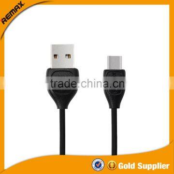 REMAX Lesu usb Type C Cable for mobile phone