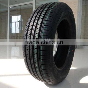 155/65R13 Japanese Tire Brands Car Tire photo-6