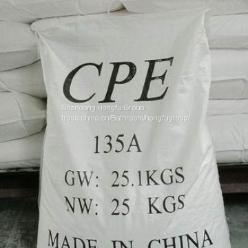 CPE good quality good price