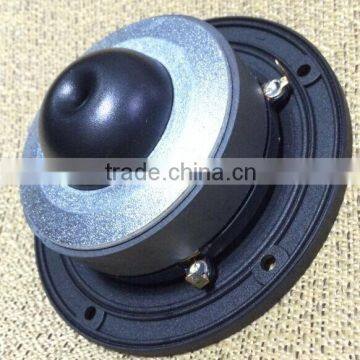 50w 8ohms Dome Tweeter (CTS-25G)