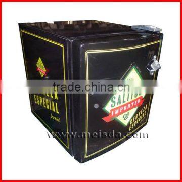 Mini Refrigerator, Hotel Refrigerator