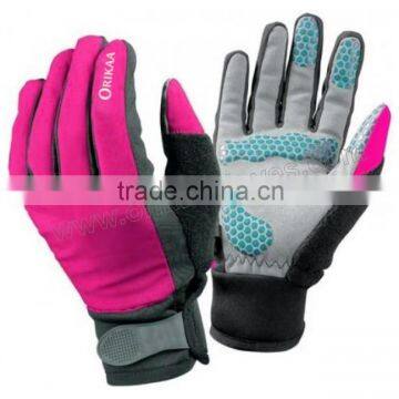 Super Cycle Gloves Special Cycling Gloves Full Finger