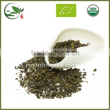 TaiWan Weight Loss Organic Oolong Tea photo-4