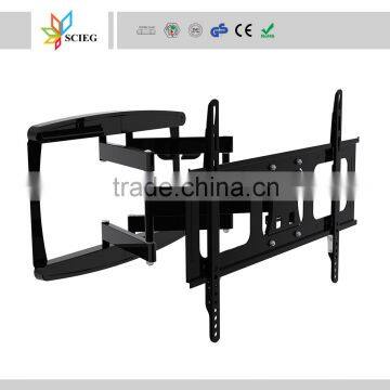 simple install tv wall bracket led tv bracket tv mounts