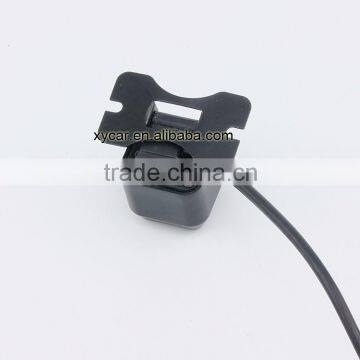 China Factory Sharp HD Image Carmera for Front View Car Camera XY-1609F photo-4