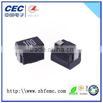 NL Series Wire Wound Chip Inductor/inductor 330