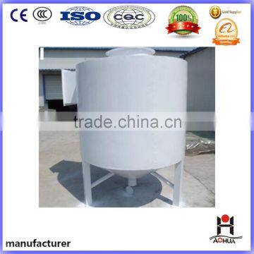 Wet Technological Process Sesame Seed Peeling Machines Processing Plant