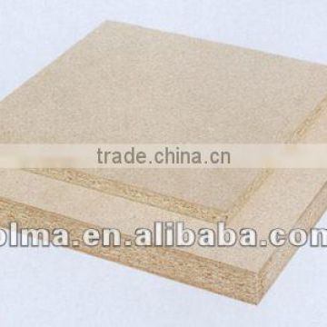 4mm particle Board for furniture