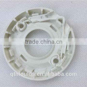 Custom Machiney Computer Plastic Mould Part/Precision Mould Part photo-2