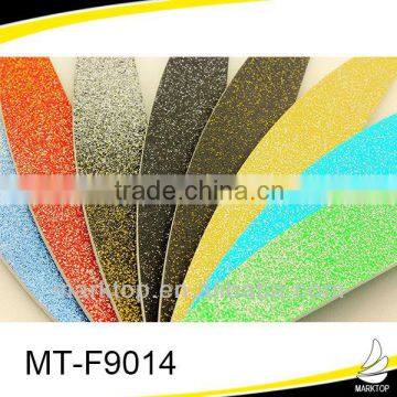 New Shinning Nail Files photo-5