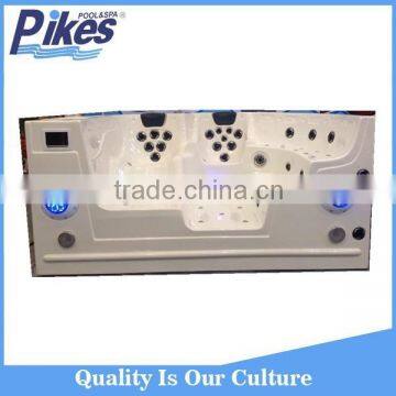 Popular Swimming Pool Air Jet Whirlpool Massage Filter