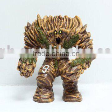 Cartoon Figurine,Action Figurine,Animal Figurine photo-1