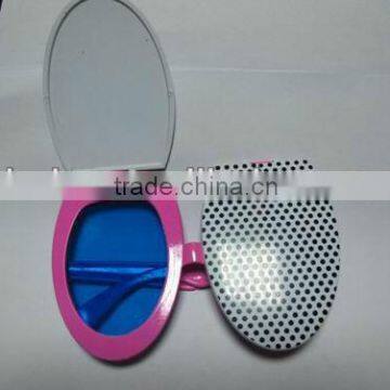 unbreakable popular recycled plastic sunglasses