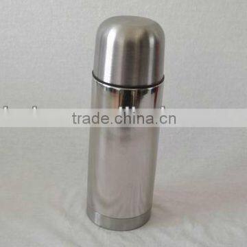Lovely Cheap Stainless Steel Vacuum Cup