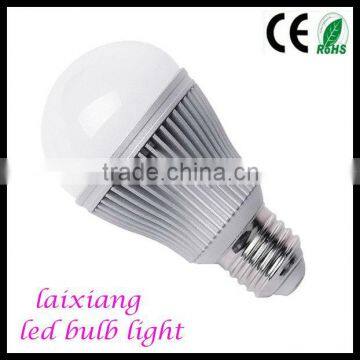 3W 5W 7W E27 E14 super bright led g9 bulb light