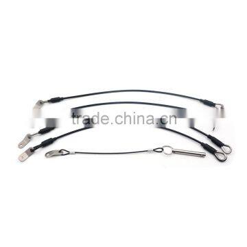 Hot Selling New Product Auto Spare Flexible Control Brake Cable