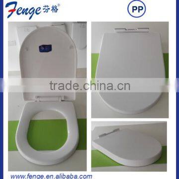 New Type Attractive uf Toilet Seat Price for Adult or Children- Fenge 121UF photo-6