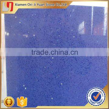 China Hot Sale Artificial Stone Used photo-6