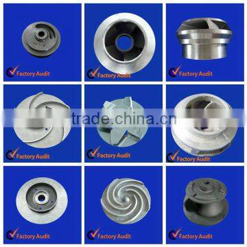 Precision machining aluminum shaft collar