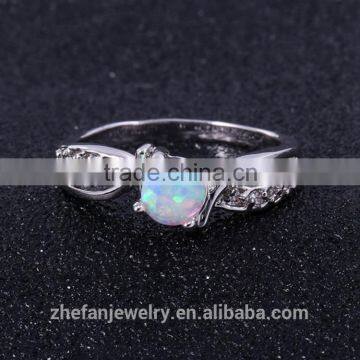 hot sale & high quality wedding rings gold with best quality and low price