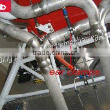 (Hot Product)single ring clamp