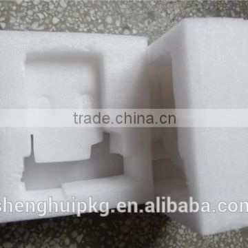 Wholesale factory odorless custom mold foam EPE foam insert