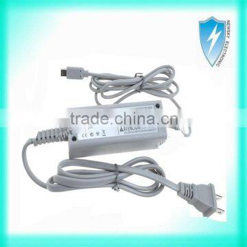 hot selling charger for nintendo wii controller factory