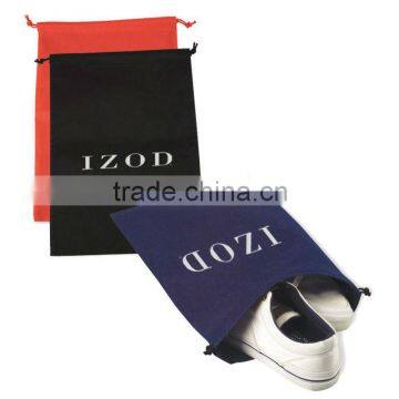 dust bag for shoes