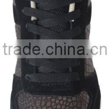 Lightweight Semi Casual Shoes,sneakers Shoes 2016,walking Shoes photo-3