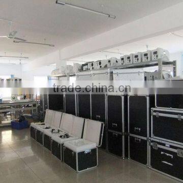 2015 Selling Equipment Galvanic Beauty Machine Spa Home Skin Care photo-6