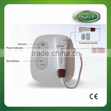 Wholesale Mini Korea Ipl Machine For Hair Removal And Skin Rejuvenation