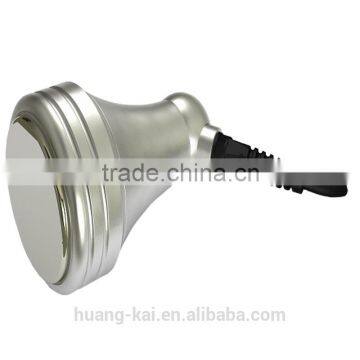 100 -500 mw Adjustable Portable Cold Laser Device photo-2