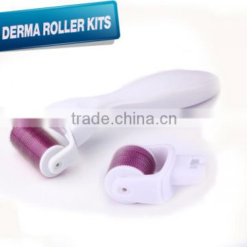 New DRS 1200 body derma roller with low factory price