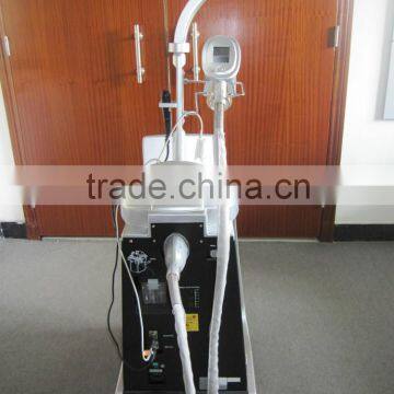 Zeltiq 3 Handles Cryo Fat Freezing Cryolipolysis Machine Slimming Reshaping