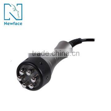 Salon Beauty Equipment Fat Freezing Slimming Cryotherapy Machine for Sale photo-6