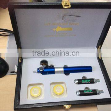 2016 Most Popular CDT Skin Care Equipment !! photo-6