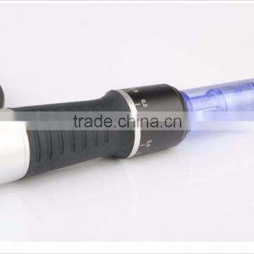 Professional Micro-needling Derma Meso Pen for Skin Care photo-5