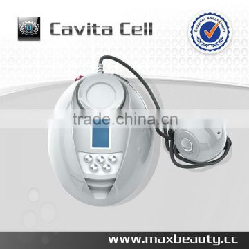 Home Use Cavitation Lipo Body Laser Rf And Cavitation Slimming Machine Cavitation Machine 5 In 1 Cavitation Machine