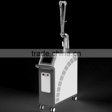 Facial Veins Treatment 2016 Laser Tattoo Removal Nd Laser Tattoo Removal Equipment Yag Laser Machine For Beauty Spa And Laser Clinic