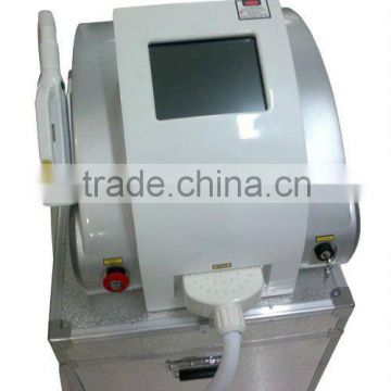 Pigmented Spot Removal C001 Ipl System Equipment Medical Photo Wrinkle Removal Epilation Best Ipl Machine Hair Removal