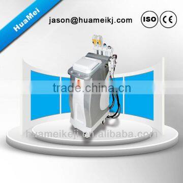 weight loss instruments beauty salon equipment huamei