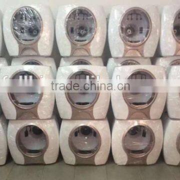 Magic Mirror Facial Skin Analyzer Hot Sale photo-6