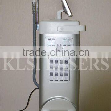 Skin Care Beauty Machine the Newest 808nm Diode Laser for Hair Removal Machine& Beauty Equipment photo-3