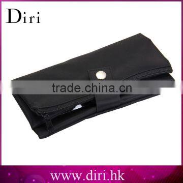 Supper Quality 5pcs Cosmetic Double End Synthetic Hair Makeup Brushes Set photo-6