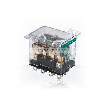 AIKS14 pin 10A intermediate relay