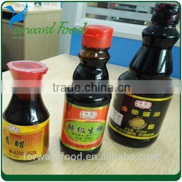 soy sauce concentrate halal soy sauce